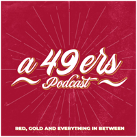 A 49ers Podcast - Episode 5: Jon Schwartz