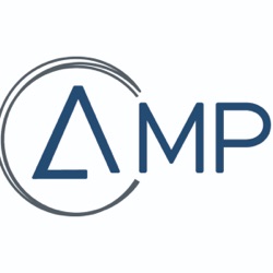 Ampd