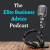 Elite Business Advice Podcast artwork