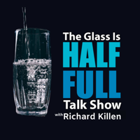 The Big Secret Of Financial Success With Robert Gignac