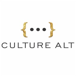 CULTURE ALT