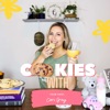 Cookies With Cori artwork