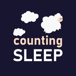 เรื่องเล่าชวนง่วง: สมองทำงานอย่างไร? Counting Sleep Stories: How does the brain work?
