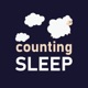 Counting Sleep ที่สำหรับคนนอนไม่หลับ