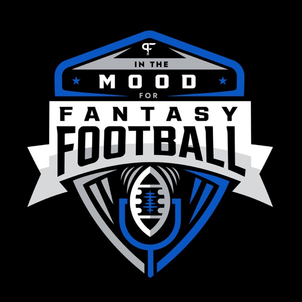 In The Mood For Fantasy Football Artwork