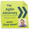 Agile Attorney Podcast artwork