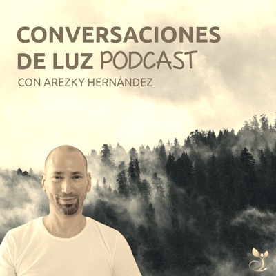 Conversaciones de Luz. Conversaciones de Luz.