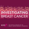 Investigating Breast Cancer
