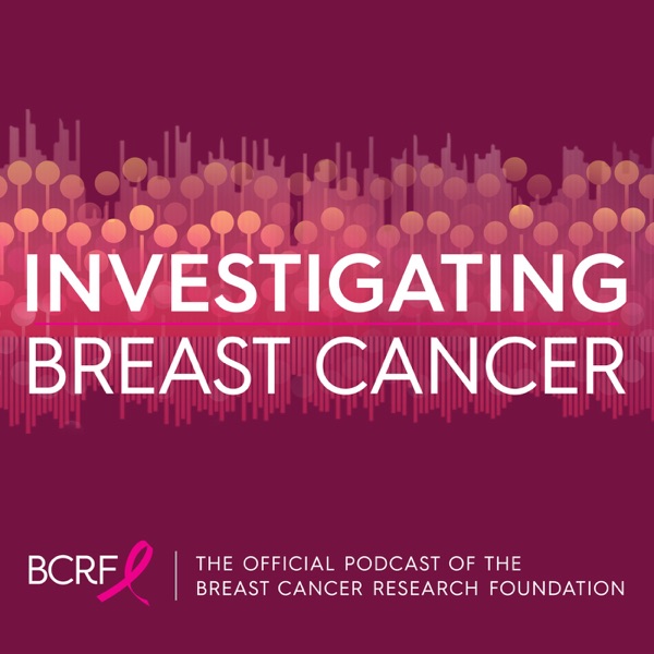 Investigating Breast Cancer Artwork