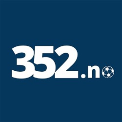 060521 - Seriestart i Eliteserien 2021