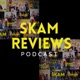 Skam Reviews