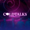 ColdTalks: The Coldplay fans podcast artwork