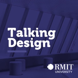 Talking Design