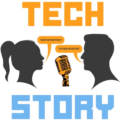 Tech Story Tech Story