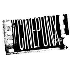 Cinepunx EPISODE 143: FRIGHT NIGHT (85) & NEAR DARK (87), CINE-WEEN 2021