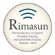 Rimasun - Quechua Language Podcasts