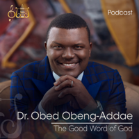 The Good Word of God