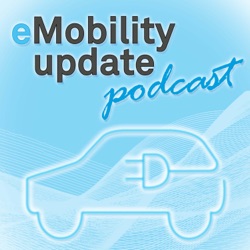 eMobility update vom 12.12.2023 – LEVC - China - VW – Morgan – Morgan