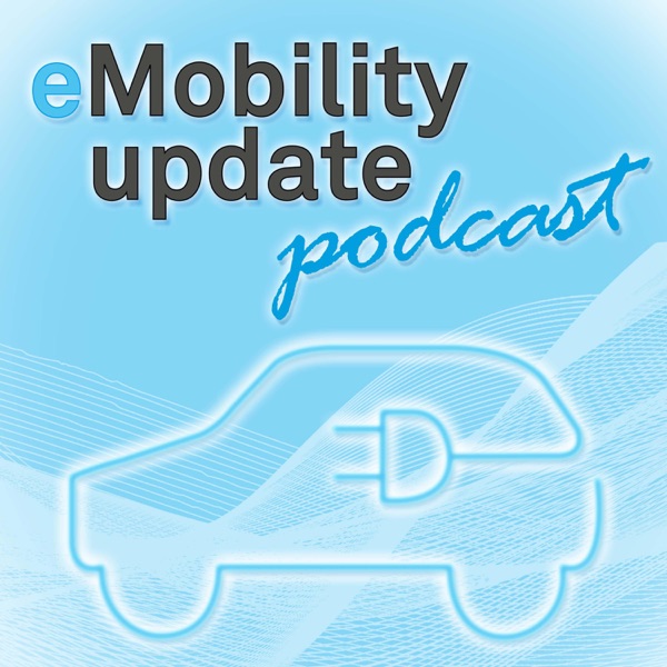 eMobility update