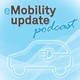eMobility update vom 22.12.2023 – Fastned-Ladepark – Nio - Exeed - Volvo – Ausblick auf 2024
