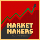 Market Makers - Acast