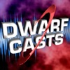 DwarfCasts (a Red Dwarf podcast) artwork