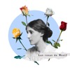 Las rosas de Woolf