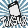 TuKSuB Podcast - TuKSuB-Team