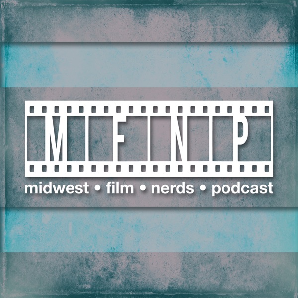 Midwest Film Nerds