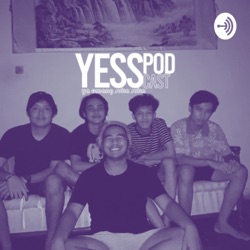 YESS Podcast