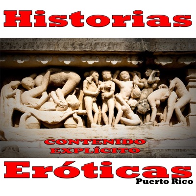 Historias Eróticas Historias Eróticas