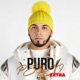 Puro Perreo Extra - Especial Anuel AA Parte 2