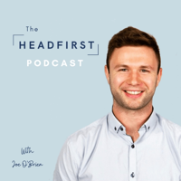 The Complexity of Obesity and Weight Management with Jenny Rosborough