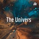 The Univers | الكَون 