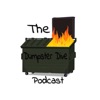 The Dumpster Dive Podcast