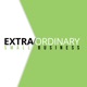 Extra/Ordinary Small Business