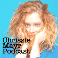 CMP 792 - Cliff Maloney