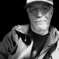 INTERVUE WITH ERIC MARTIN KOPPELMAN - AL MARTIN