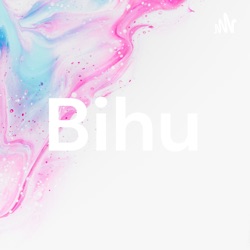 Bihu