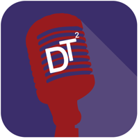 Diva Tech Talk Podcast