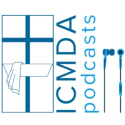 ICMDA Recordings