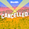 CANCELLED - Mamamia Podcasts