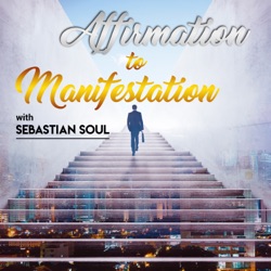 How to Transform Your Life in 2 Months With the Law of Attraction
