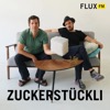 FluxFM Zuckerstückli