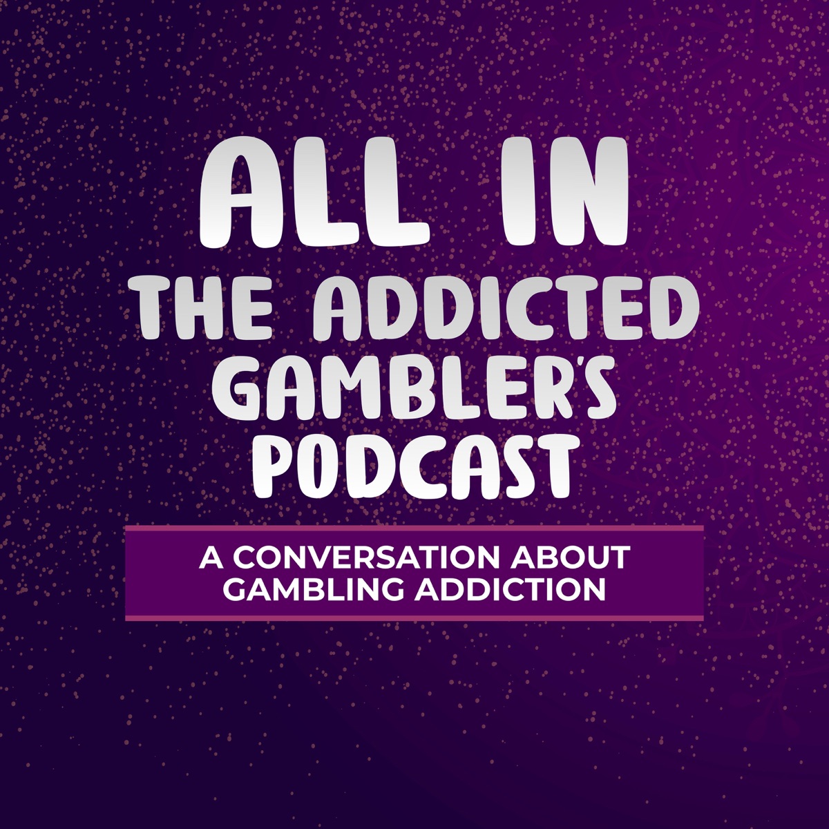 273 Alex Lewis (The Invisible Addiction Podcast) Returns for a chat ...