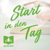 Start in den Tag