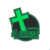 Warriors 4 Christ Podcast artwork