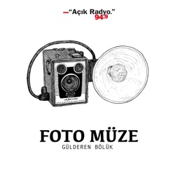 Foto Müze