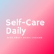 Self Care Daily