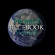 Project Blue Book Value